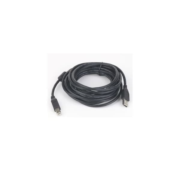 Kabel usb2 am-bm 4,5m/ccf-usb2-ambm-15, Gembird