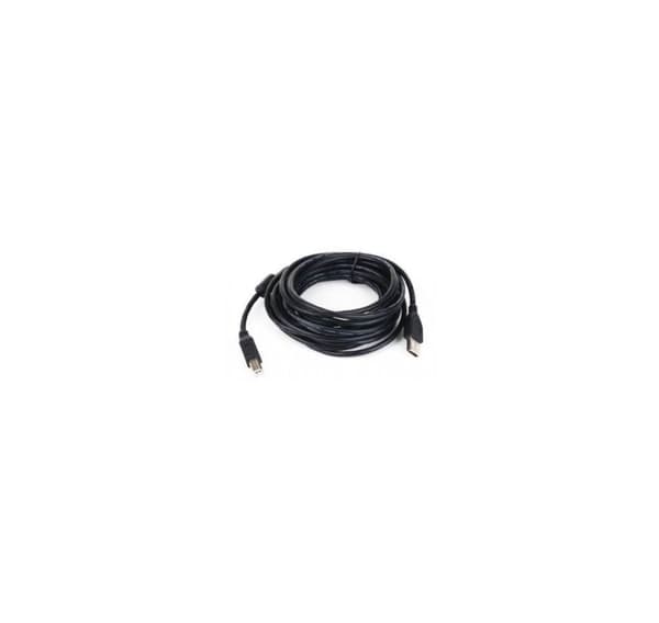 Kaapeli usb2 am-bm 4.5m/ccf-usb2-ambm-15, Gembird