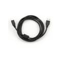 Pikkukuva 4 / 4: Kaapeli usb2-tulostin am-bm 3m/ccfb-usb2-ambm-3m, Gembird