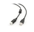 Pikkukuva 2 / 4: Kaapeli usb2-tulostin am-bm 3m/ccfb-usb2-ambm-3m, Gembird