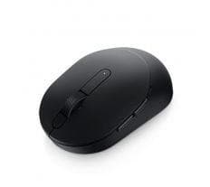 Mus usb optisk WRL ms5120w/570-abho, Dell Sort