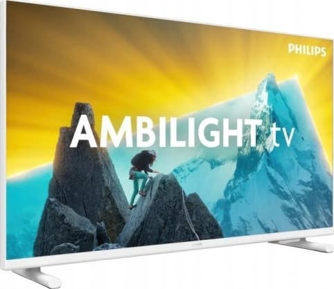 32" LED-TV 32PFS6939/12, Philips