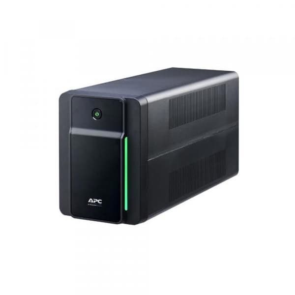 APC BY SCHNEIDER ELECTRIC APC Avbrottsfri strömförsörjning - BX2200MI-GR