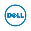 Miniatyrbild 2 av 2: Strömförsörjning - DELL - Sgl Hot-plug Pwr Sply 1+0 - 800W - Hot-swap - Vit
