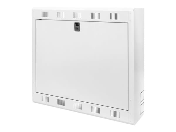 Digitus - rack