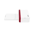 Miniatyrbilde 4 av 7: Polaroid photo printer Hi-Print 4x6 E-box, white