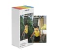 Miniatyrbilde 7 av 7: Polaroid photo printer Hi-Print 4x6 E-box, white