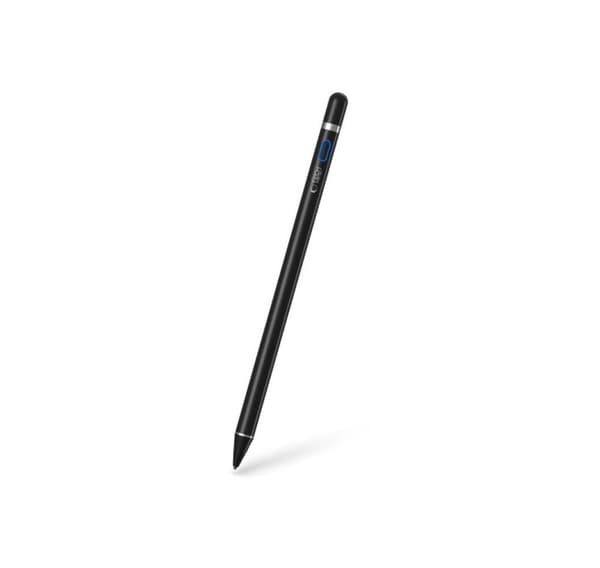Tech-Protect stylus pen Active, black