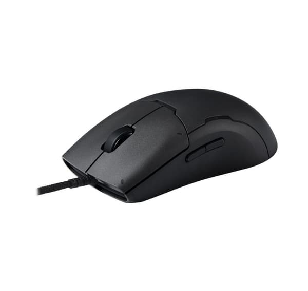 Xiaomi Gaming Mouse Lite, black