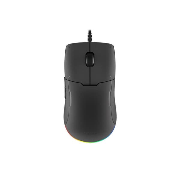 Xiaomi Gaming Mouse Lite, black