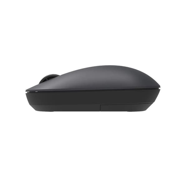 Xiaomi Wireless Mouse Lite 2, black