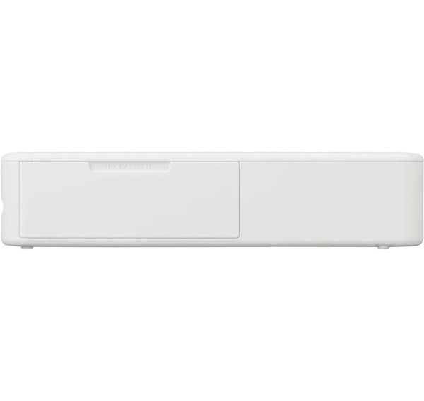 Canon photo printer Selphy Square QX20, sand white