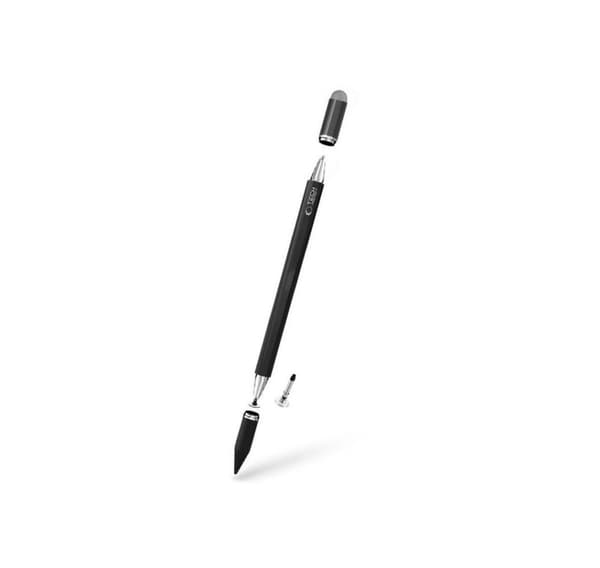 Tech-Protect stylus pen USP200, black