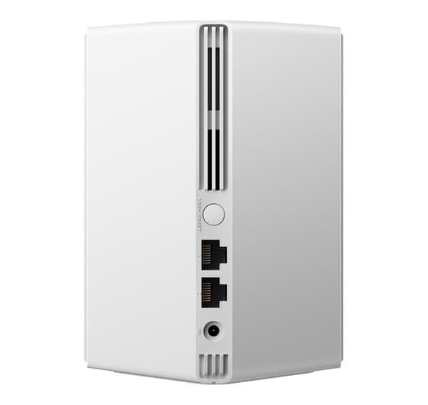 Xiaomi Mesh System AC1200 1-pack