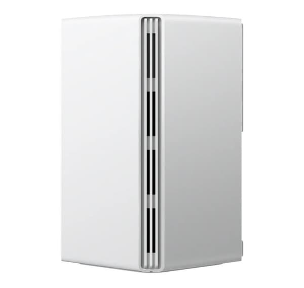 Xiaomi Mesh System AC1200 1-pack