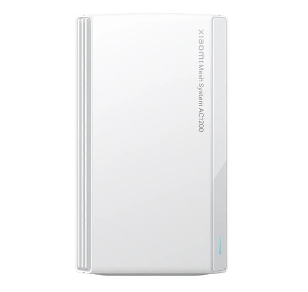 Xiaomi Mesh System AC1200 1-pack