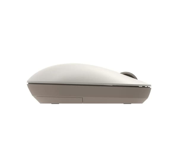 Xiaomi Wireless Mouse Lite 2, white