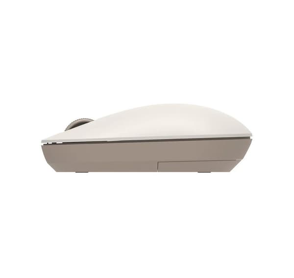 Xiaomi Wireless Mouse Lite 2, white