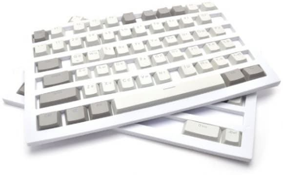 Andra datorkomponenter och tillbehör, KS-48 (RU), Dark Project