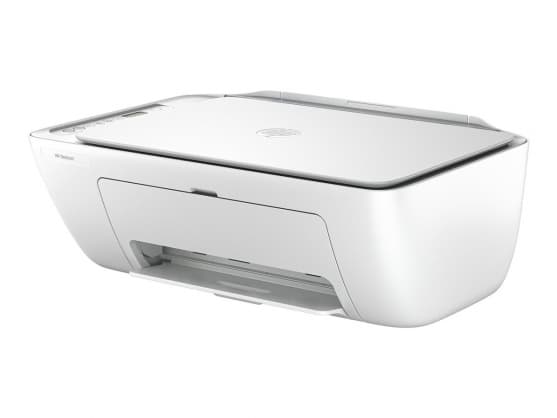 Multifunksjonell blekkskriver DeskJet 2810e Alt-i-ett 588Q0B nr 629, HP