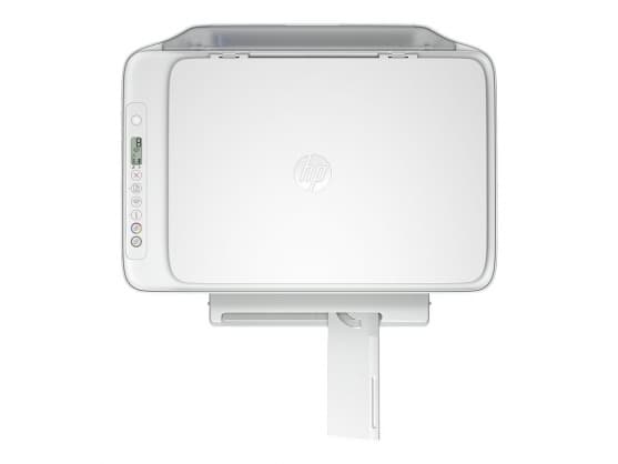 Multifunksjonell blekkskriver DeskJet 2810e Alt-i-ett 588Q0B nr 629, HP