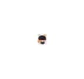 Miniatyrbild 5 av 11: Musmatta bigfoot gel/svart 16977, Trust