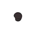 Miniatyrbild 1 av 11: Musmatta bigfoot gel/svart 16977, Trust