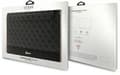 Miniatyrbild 4 av 4: Väska för notebook GUCS14PS4SGK 14" 4G Svart, Guess