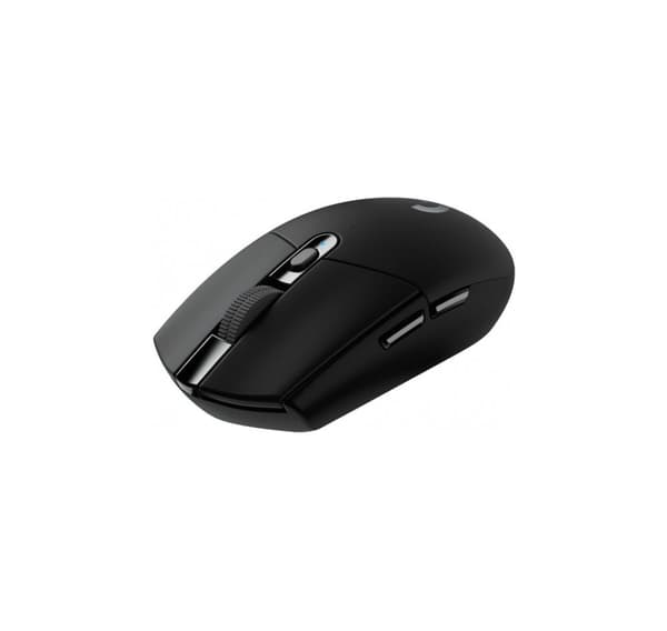 PC-mus G305 Recoil 910-005283, Logitech