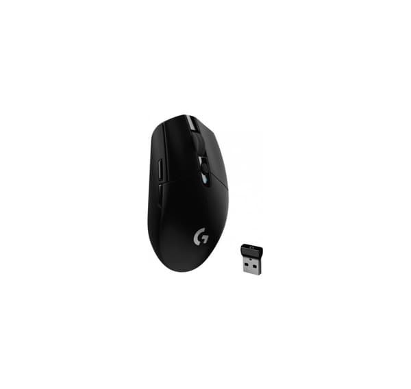 PC-mus G305 Recoil 910-005283, Logitech