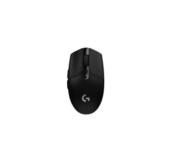 PC-mus G305 Recoil 910-005283, Logitech