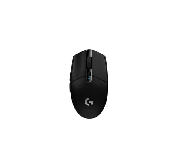 PC-mus G305 Recoil 910-005283, Logitech