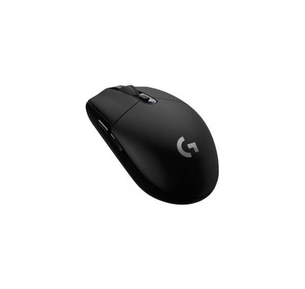 PC-mus G305 Recoil 910-005283, Logitech