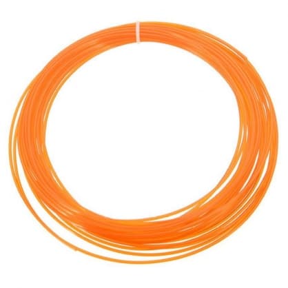 RF-PLA-OR-10M Orange, Riff