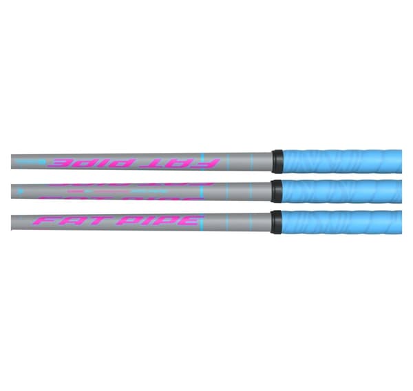 Core 34 BÆNK 70cm tilbage