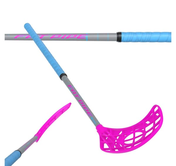 Core 34 BÆNK 70cm tilbage