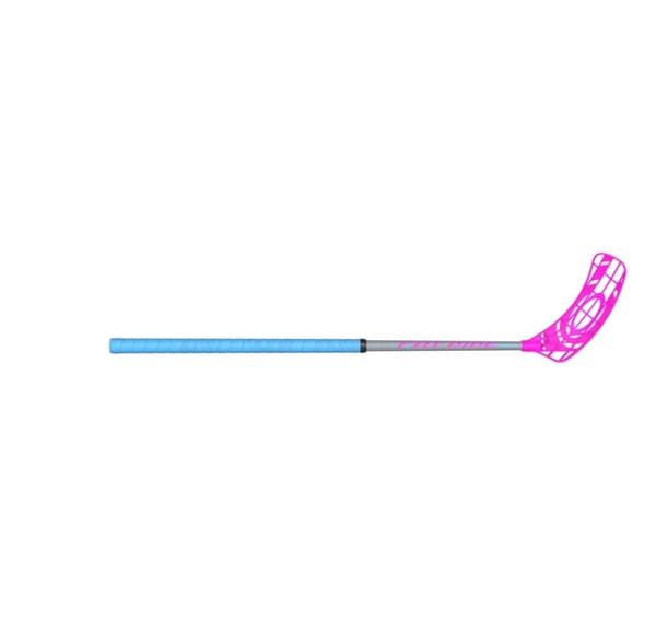 Kärna 34 BÄNK 70cm kvar