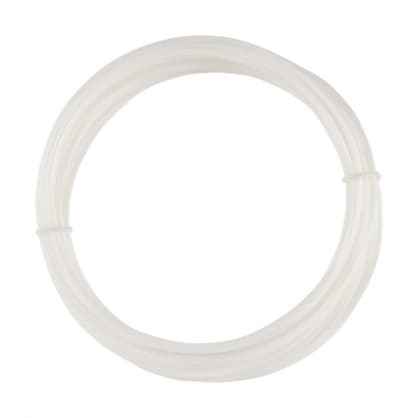RF-PLA-WH-10M White, Riff