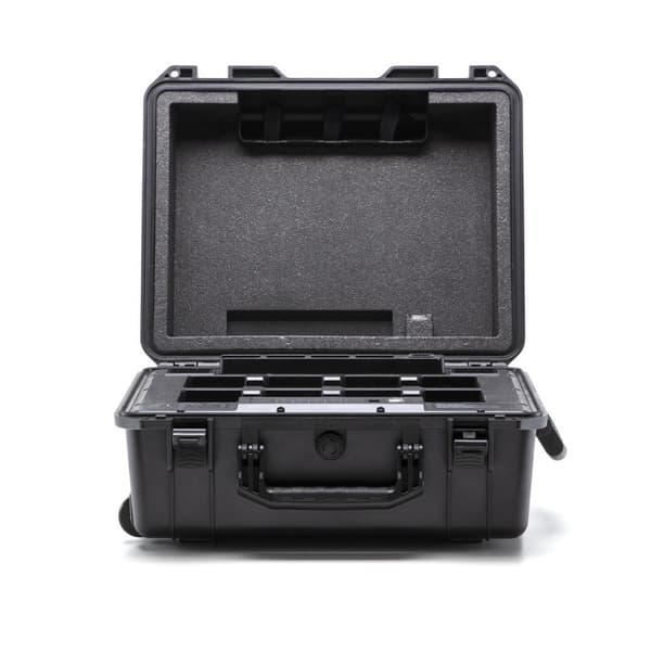 Drone Accessory DJI Matrice 300 Intelligent Battery Station BS60 (CP.EN.00000225.01)