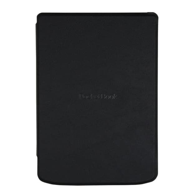 Tablettfodral svart (h-s-634-k-ww), Pocketbook