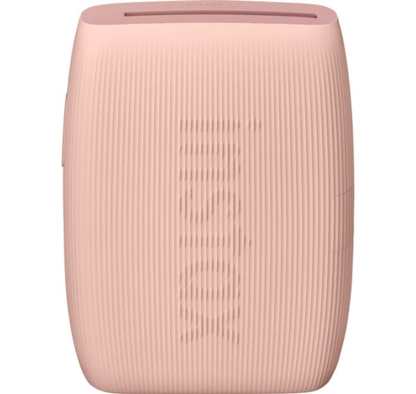 Fujifilm Instax Mini Link 3, rose pink