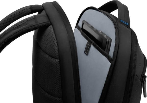 nbbackpack ecoloop pro 15.6"/460-bdle, Dell