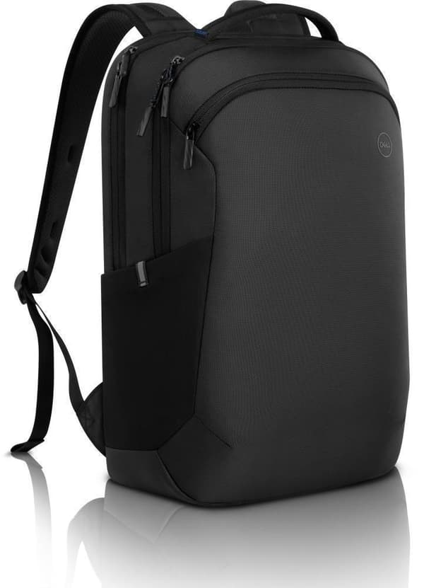 nbbackpack ecoloop pro 15.6"/460-bdle, Dell