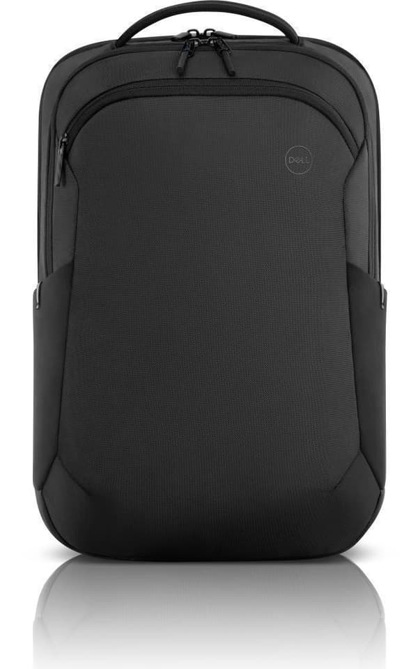 nbbackpack ecoloop pro 15.6"/460-bdle, Dell