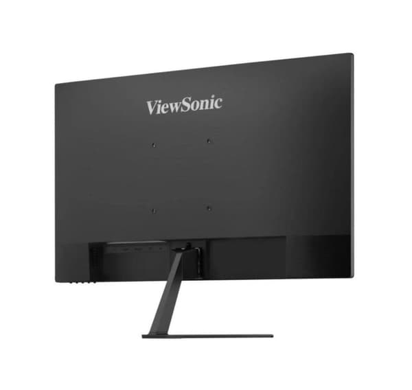 LCD-skärm, Viewsonic, vx2779-hd-pro (27", spel, panel ips, 1920x1080, 16:9, 180hz, matt, 1 ms, tilt, färg svart)