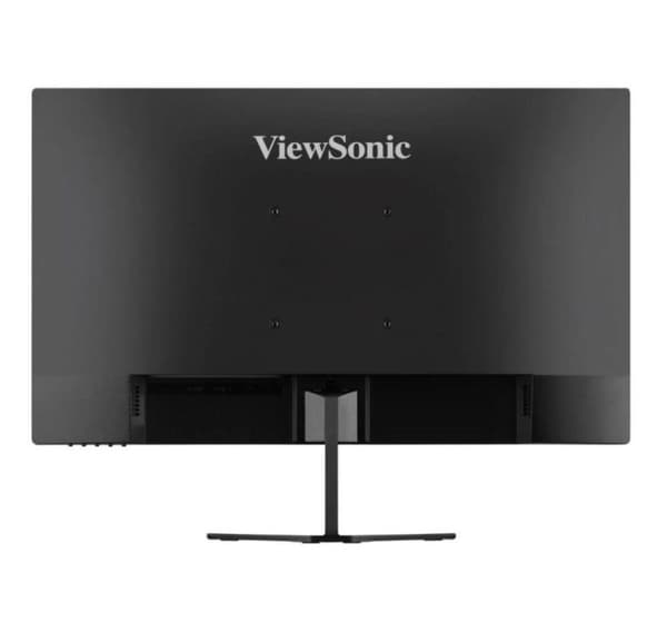 LCD-skärm, Viewsonic, vx2779-hd-pro (27", spel, panel ips, 1920x1080, 16:9, 180hz, matt, 1 ms, tilt, färg svart)