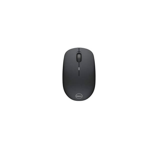 Mouse usb optical wrl wm126/570-aamh, Dell Sort