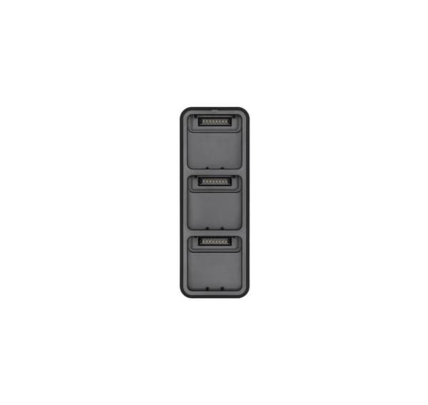 Drone acc mavic 3 ent charging/hub 100w cp.En.00000422.01, Dji