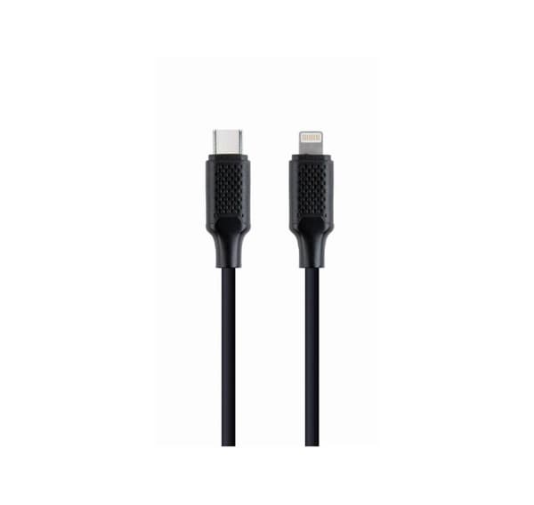 Cable usb-c to lightning 1.5m/cc-usb2-cm8pm-1.5m, Gembird