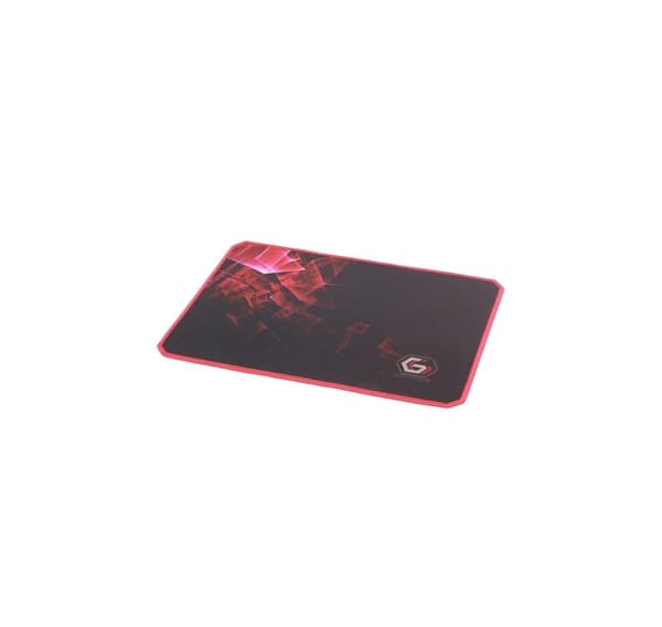 Musmatta spelmedium/mp-game-m, Gembird
